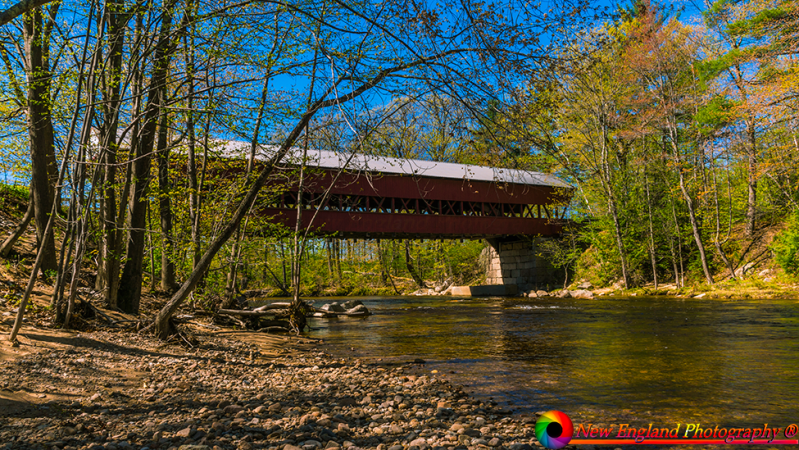 Swift-River-Covered-Bridge-5-11-2018-10
