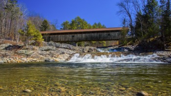 Swiftwater-Covered-Bridge-4-8-2026-11