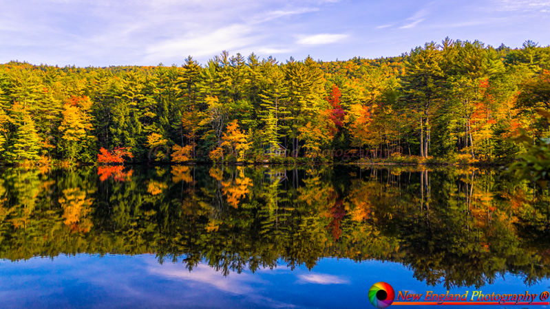 TN_Vermont 10-3-2016-15-NEP