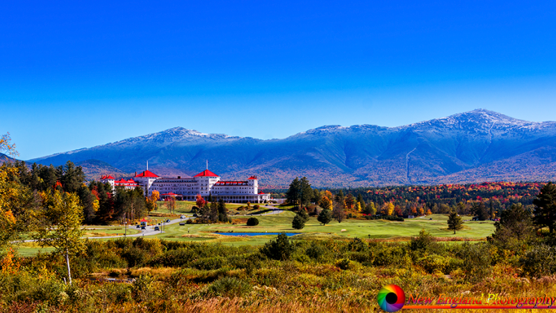 White-Mountains-10-5-2019-32