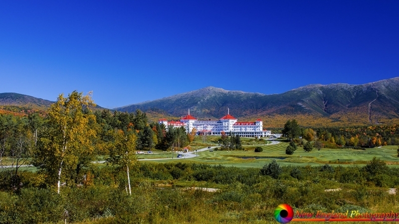 White Mountains New Hampshire 10-6-2018-24