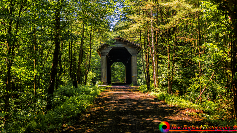 Wrights-Covered-Bridge-Newport-New-Hampshire-6-15-2019-19