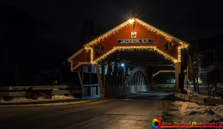 tn_Jackson Covered Bridge 12-4-2016-12