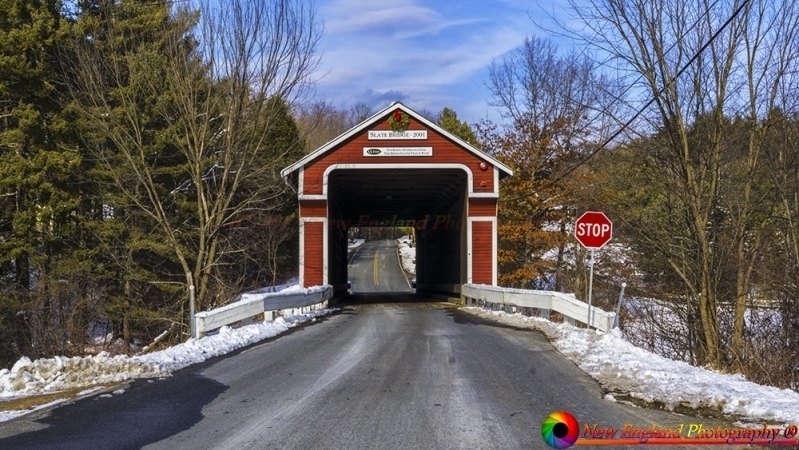 tn_NH Covered Bridges 2-6-2016-132