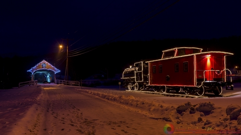 tn_New Hampshire 12-20-2016-26