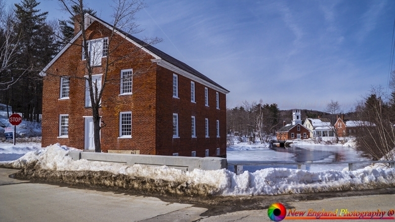 tn_New Hampshire 3-4-2014-40