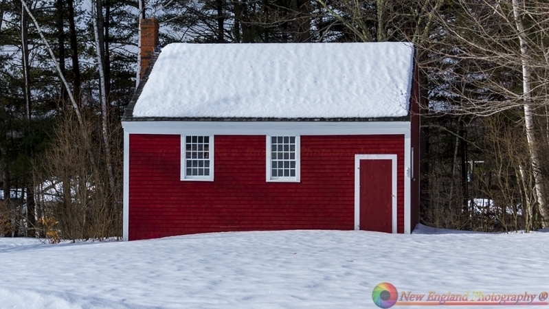 tn_New Hampshire 3-4-2014-7
