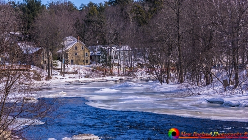 tn_New Hampshire 3-4-2014-81