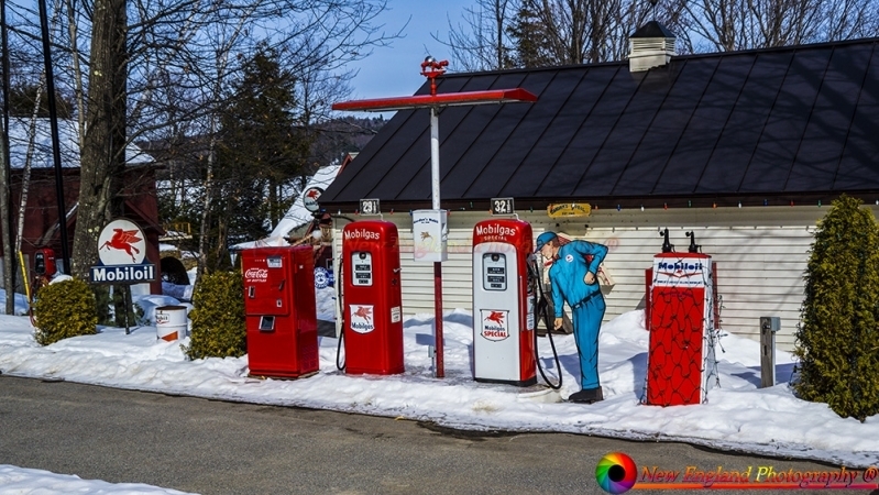 tn_New Hampshire 3-4-2014-90