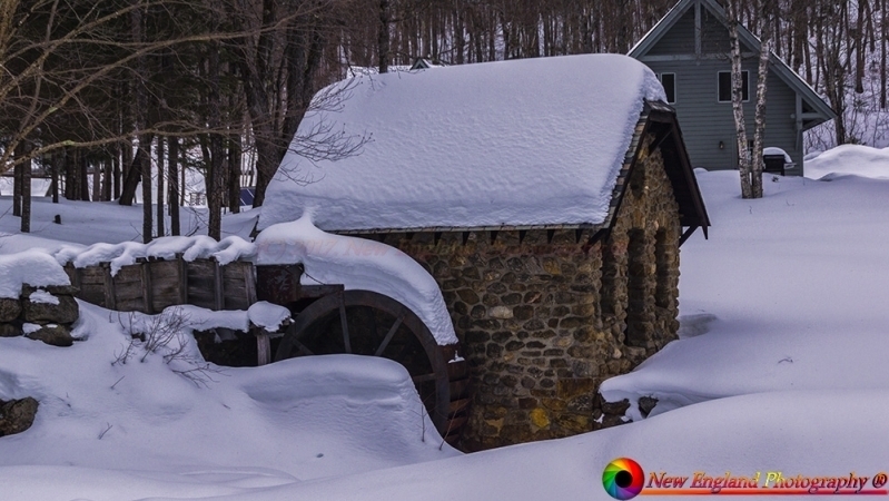 tn_New Hampshire 3-5-2015-24