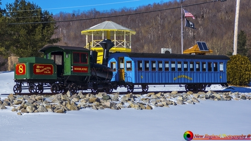 tn_Peacham VT 2-28-2013-29