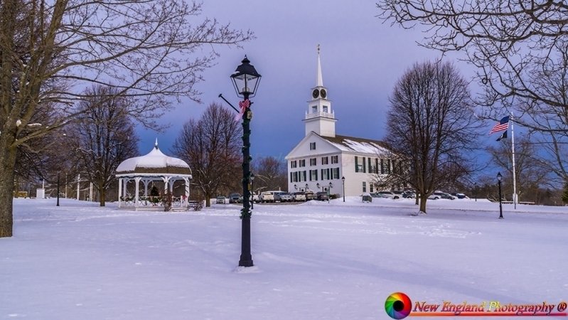 tn_Rindge New Hampshire 12-31-2016-116
