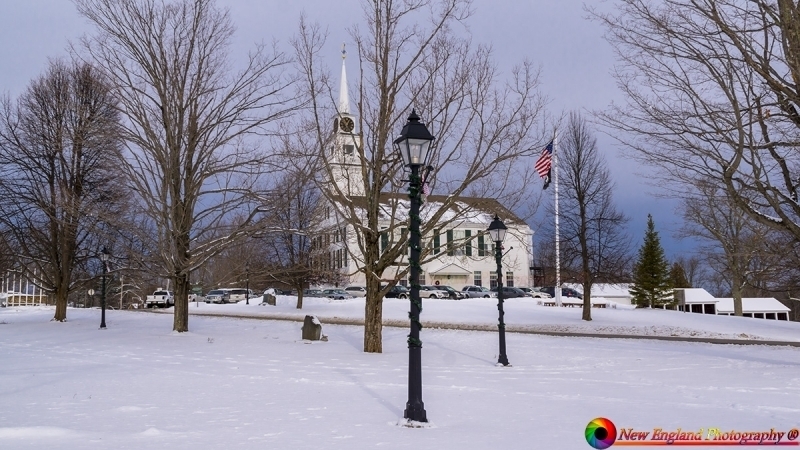 tn_Rindge New Hampshire 12-31-2016-120