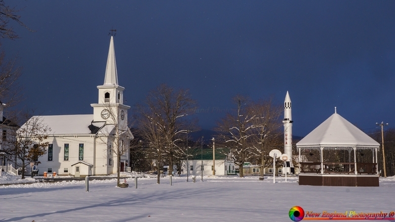 tn_Warren New Hampshire 11-28-2014-8