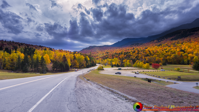 tn_Jackson New Hampshire 10-13-2016-20