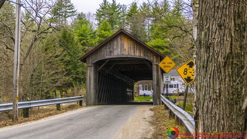 tn_New Hampshire Covered Bridges 5-3-2014-23