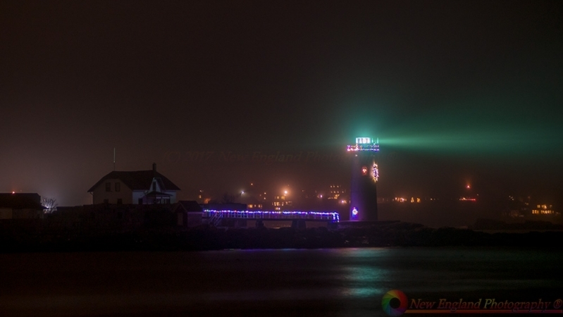 tn_Portsmouth Harbor Light 12-19-2015-113