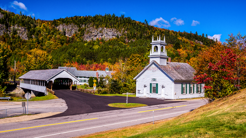 tn_Stark New Hampshire 10-3-2015-6