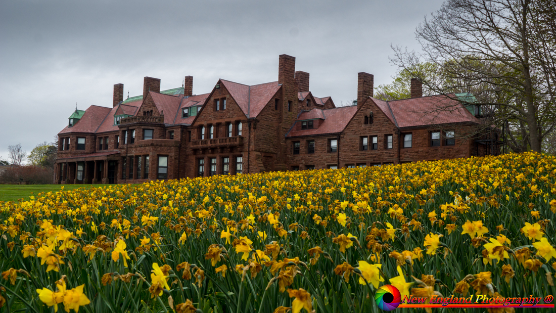 Spring in Newport Rhode Island 5 Newport-Rhode-Island-5-9-2014-16