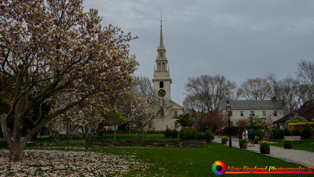 Newport-Rhode-Island-5-9-2014-202