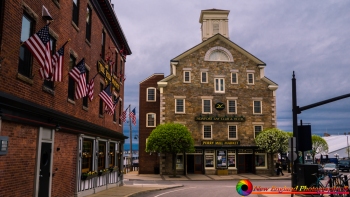 1_Newport-Rhode-Island-5-9-2014-165-Edit