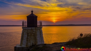 tn_Castle Hill Lighthouse Newport RI 5-12-2016-37