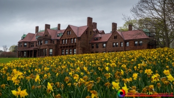 Newport-Rhode-Island-5-9-2014-16
