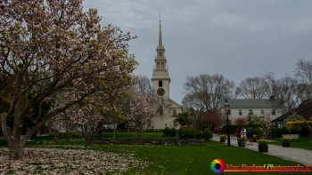 Newport-Rhode-Island-5-9-2014-202