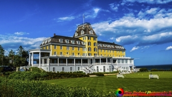 Ocean House Watch Hill Rhode Island-119