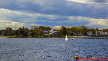 Newport Rhode Island