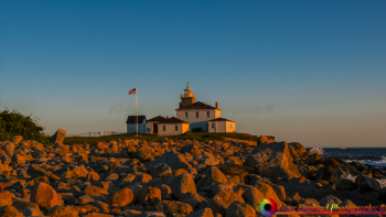 Watch Hill Lighthouse -136