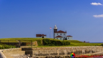 Watch-Hill-Lighthouse-6-9-2017-115-Edit