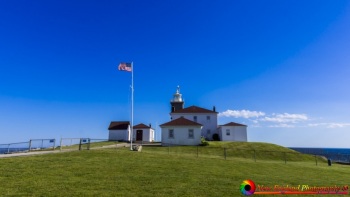 Watch-Hill-Lighthouse-6-9-2017-122-Edit