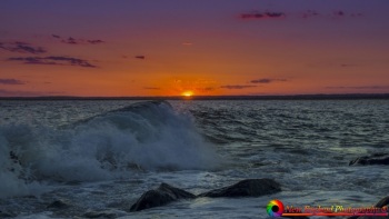 Watch-Hill-Rhode-Island-153-Edit