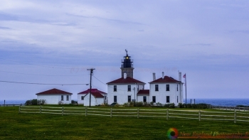 tn_Beavertail Lighthouse 5-10-2014-15