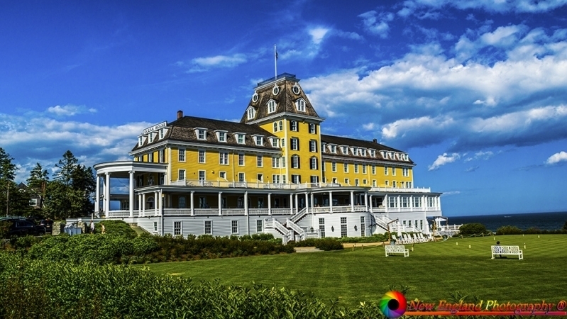 Ocean House Watch Hill Rhode Island-119
