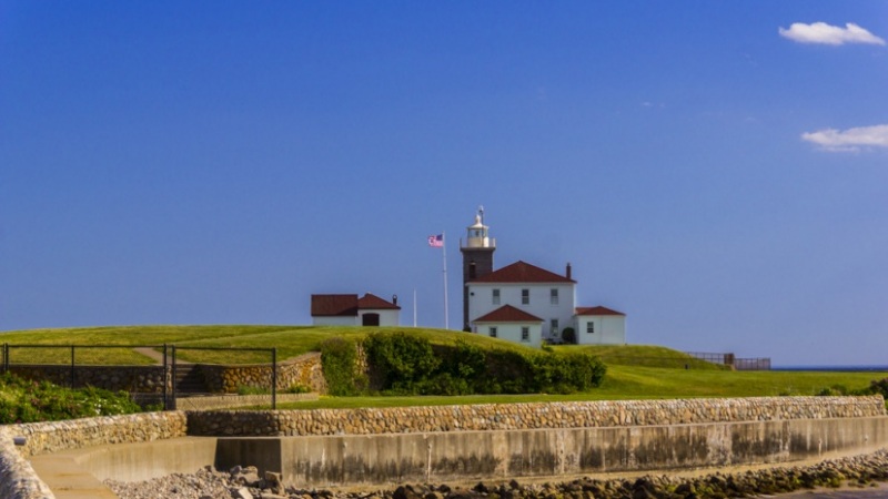 Watch-Hill-Lighthouse-6-9-2017-115-Edit