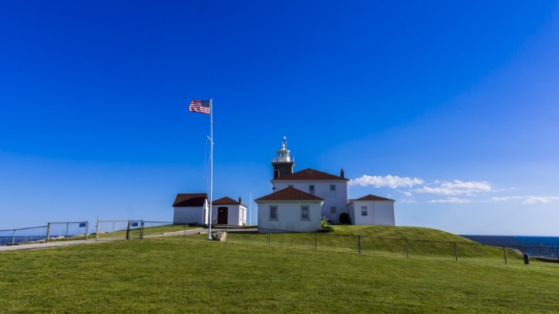 Watch-Hill-Lighthouse-6-9-2017-122-Edit