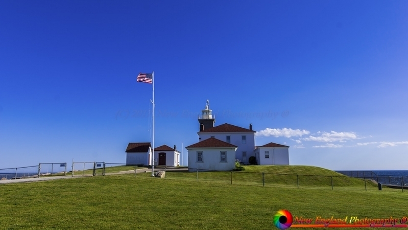 Watch Hill Lighthouse 6-9-2017-122