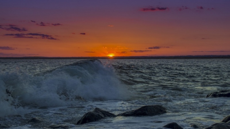 Watch-Hill-Rhode-Island-153-Edit