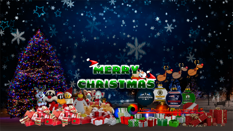 Christmas-2018