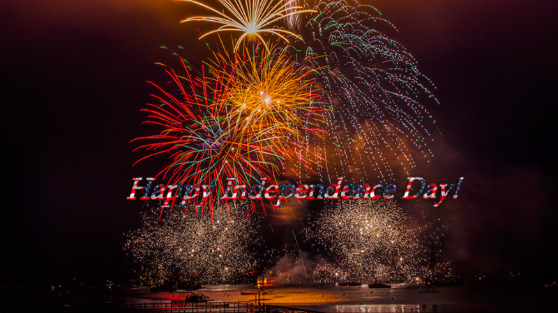 Happy-Independence-Day-Windjammer-Days-Fireworks-6-26-2019-47-Edit