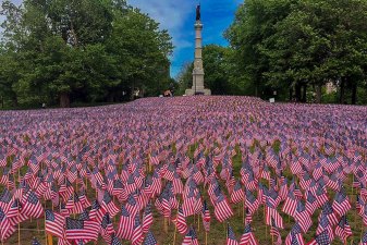 tn_Memorial-day-Boston