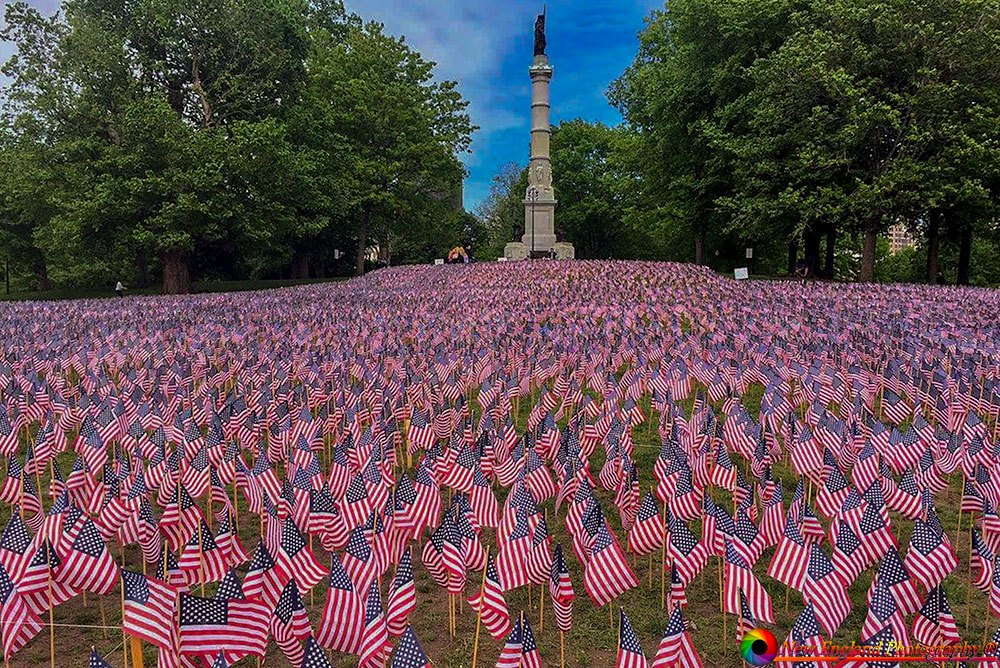 tn_Memorial-day-Boston