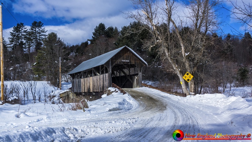Coburn-Covered-Bridge-East-Montpeiler-Vermont-2-21-2021-4-Edit
