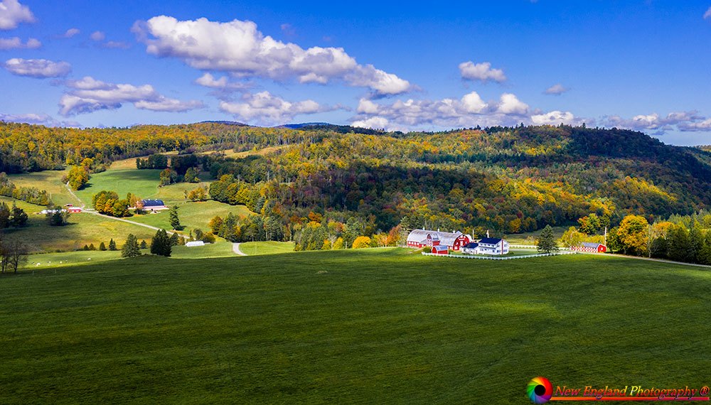 Diamond-Heart-Farm-Drone-9-28-2024-1-Edit-Edit