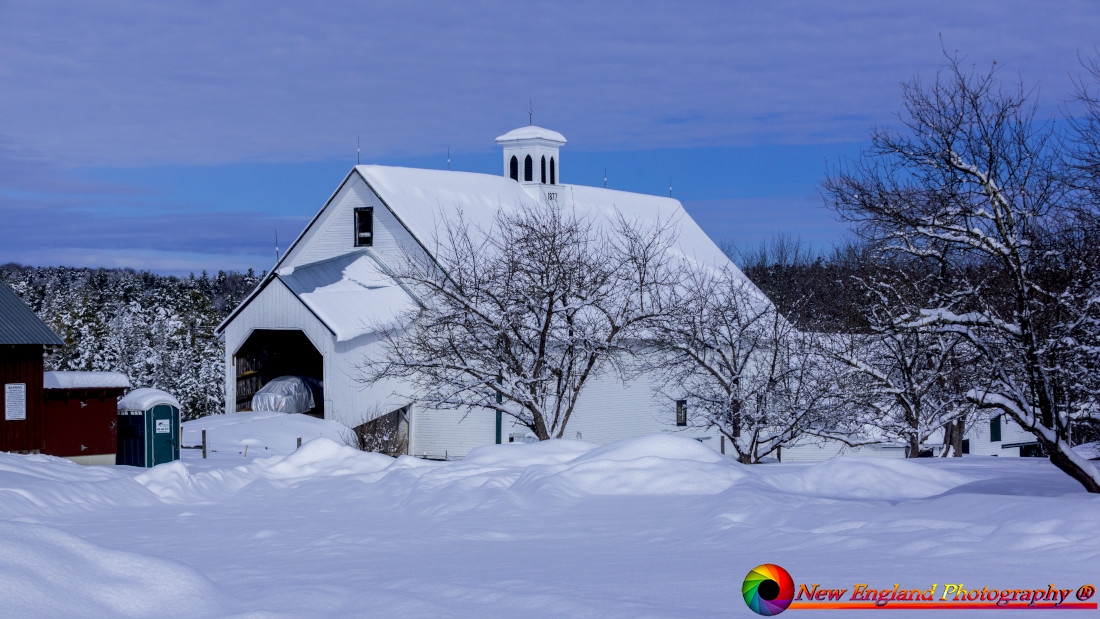 East-Montpelier-Vermont-Templeton-Farm-2-22-2026-30