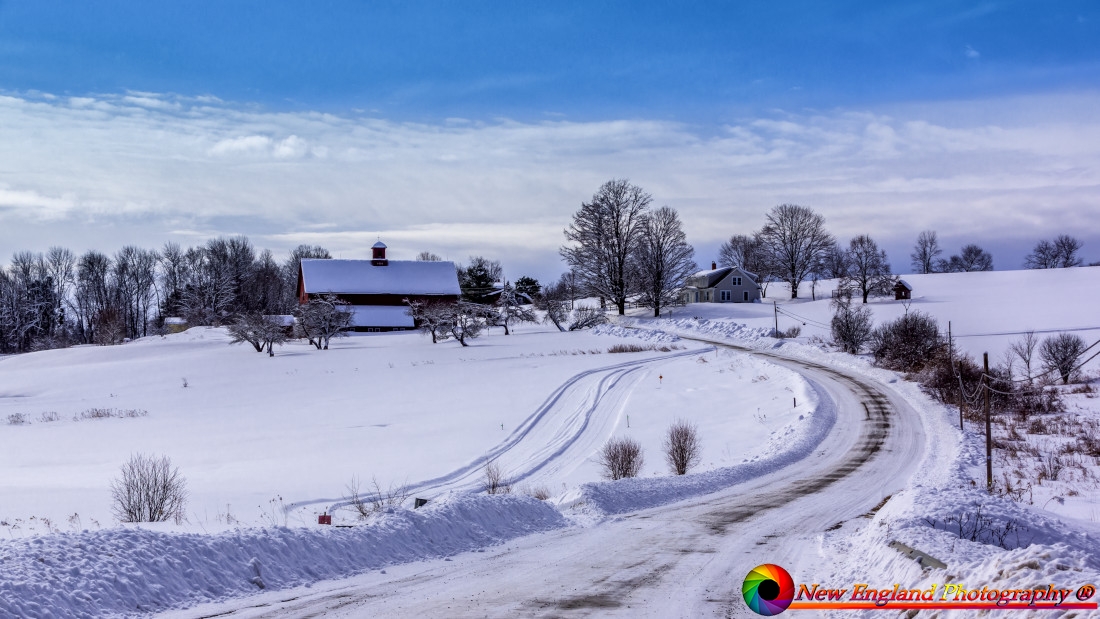 East-Montpelier-Vermont-Templeton-Farm-2-22-2026-53