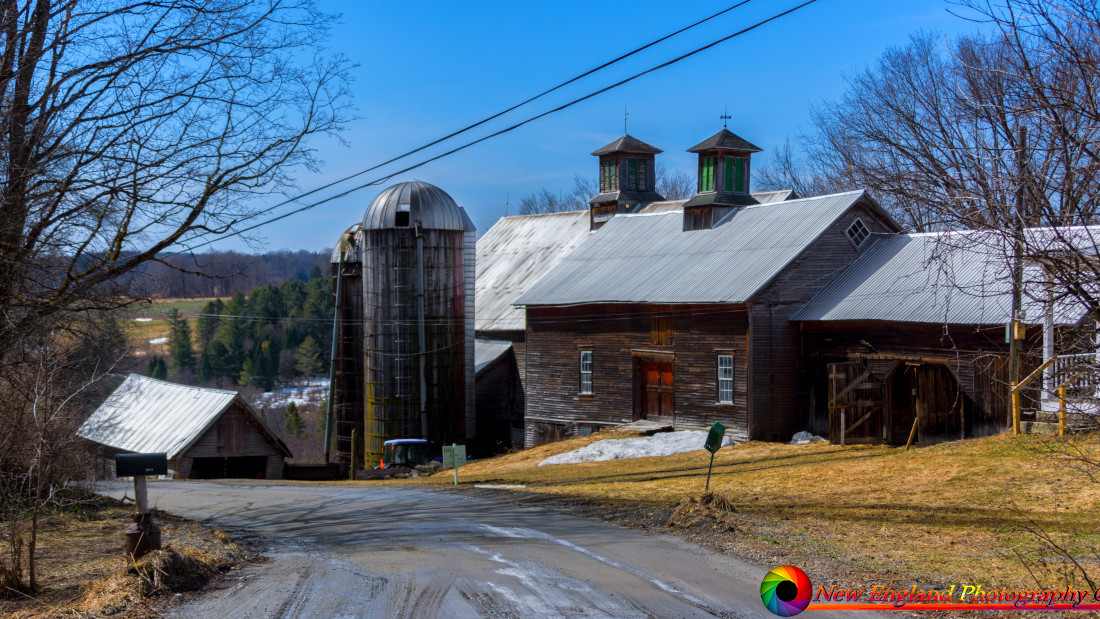 East20Montpelier20Vermont203-22-2025-7
