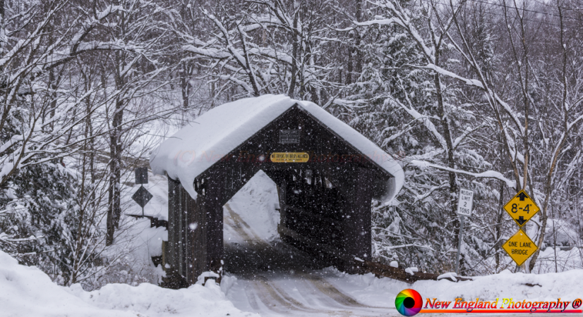 Emilys-Covered-Bridge-Stowe-Vermont-3-15-2018-20